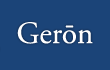 Geron