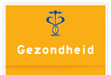 Gezondheid