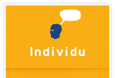 Individu