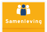 Samenleving