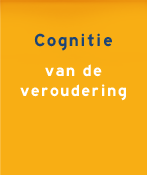 Neurologie van de veroudering